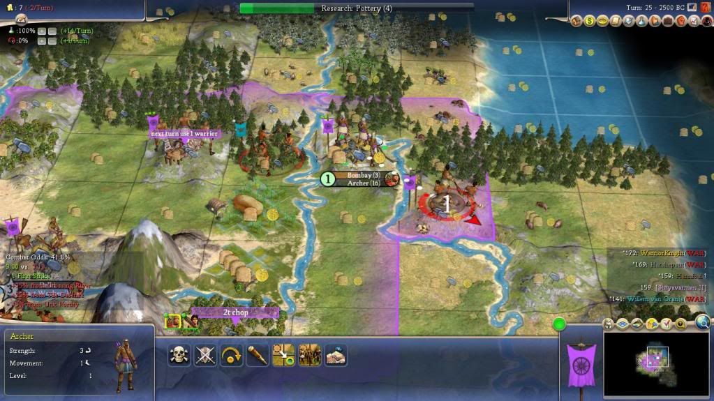 [Image: Civ4ScreenShot0061-1.jpg]