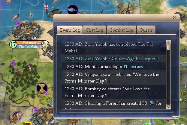 [Image: Civ4ScreenShot0063-1.jpg]