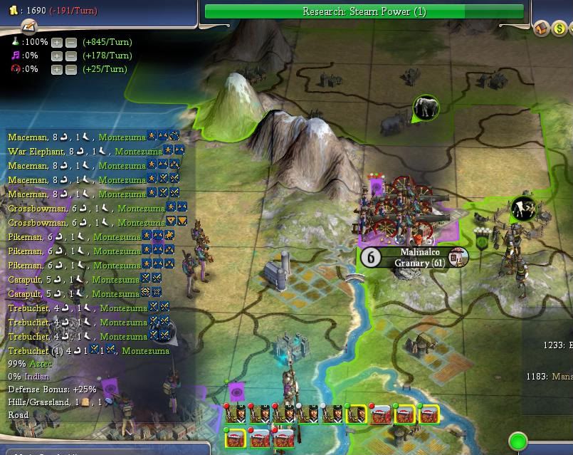 [Image: Civ4ScreenShot0067-1.jpg]