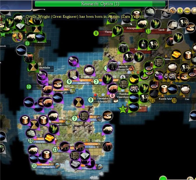 [Image: Civ4ScreenShot0072-2.jpg]