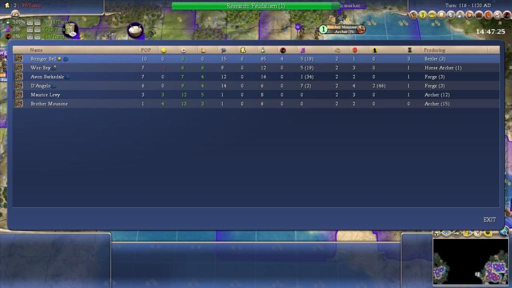 [Image: Civ4ScreenShot0077-2.jpg]