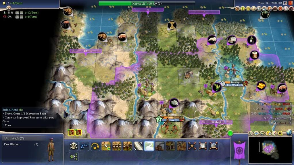 [Image: Civ4ScreenShot0079-1.jpg]