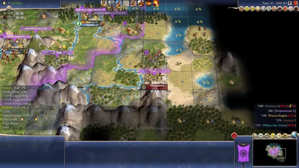 [Image: Civ4ScreenShot0083-1.jpg]