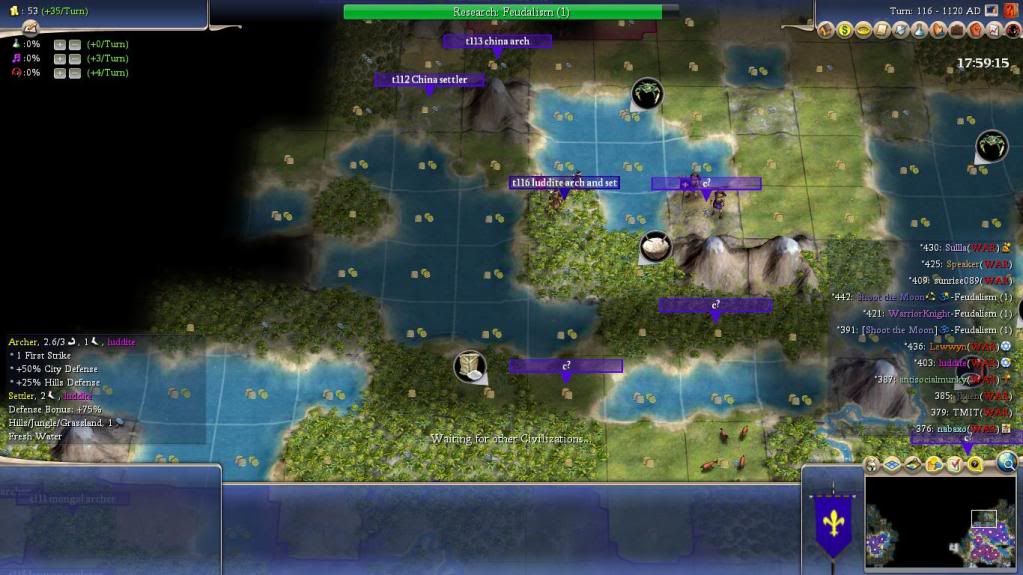 [Image: Civ4ScreenShot0083-2.jpg]