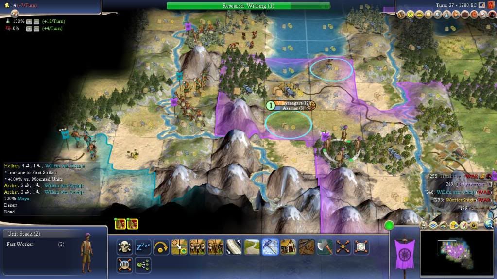 [Image: Civ4ScreenShot0086-1.jpg]