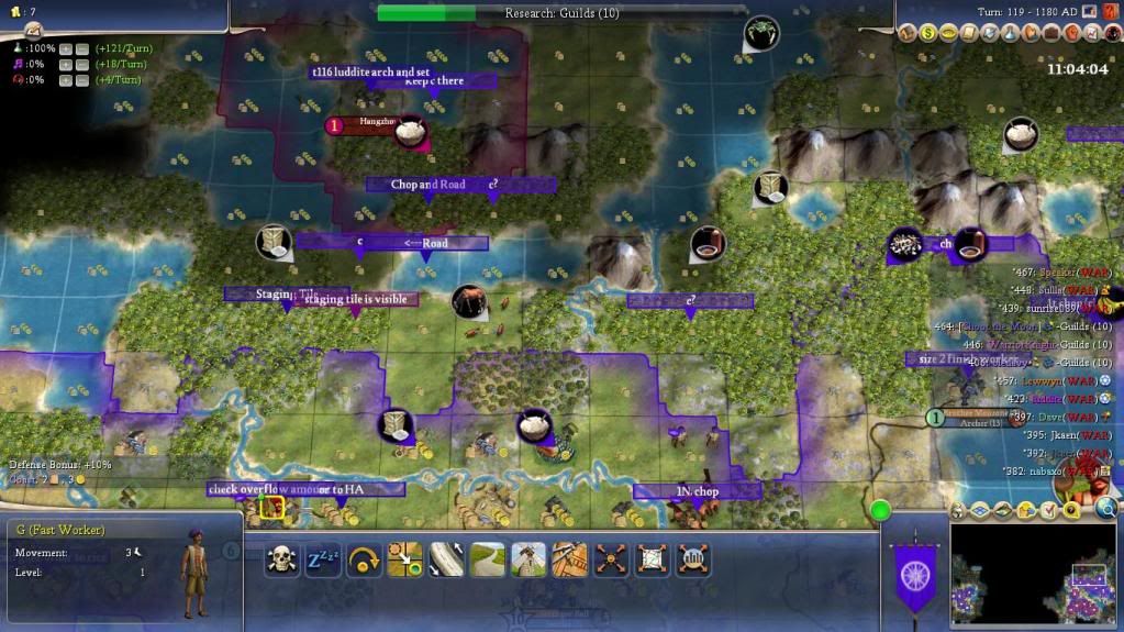 [Image: Civ4ScreenShot0086-2.jpg]