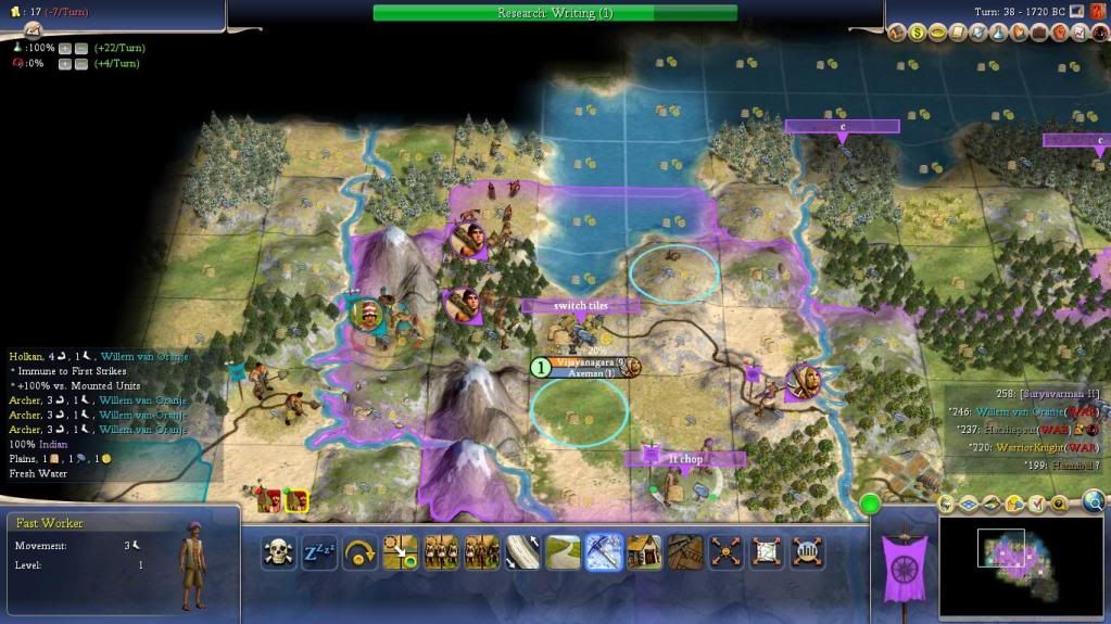 [Image: Civ4ScreenShot0089.jpg]