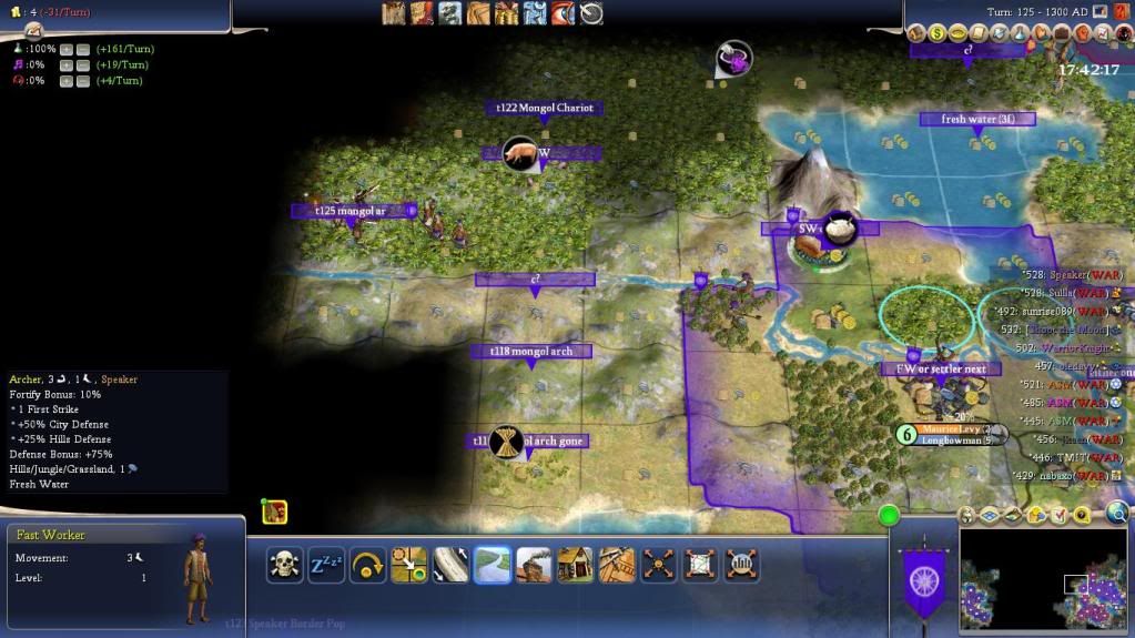 [Image: Civ4ScreenShot0091-1.jpg]