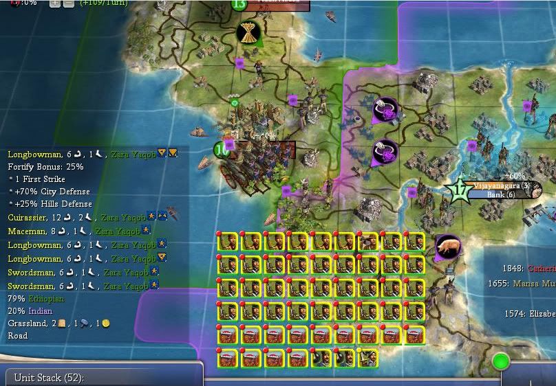 [Image: Civ4ScreenShot0092-1.jpg]