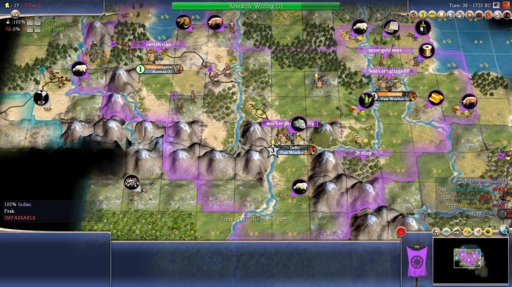 [Image: Civ4ScreenShot0093-1.jpg]