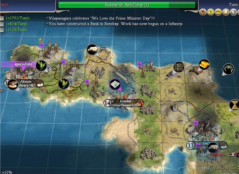 [Image: Civ4ScreenShot0097-1.jpg]