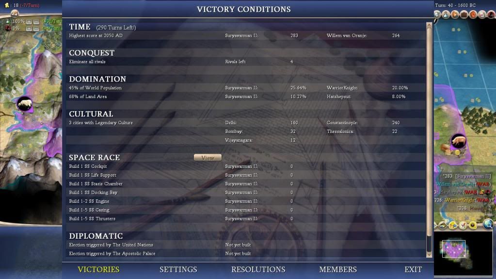 [Image: Civ4ScreenShot0097-2.jpg]