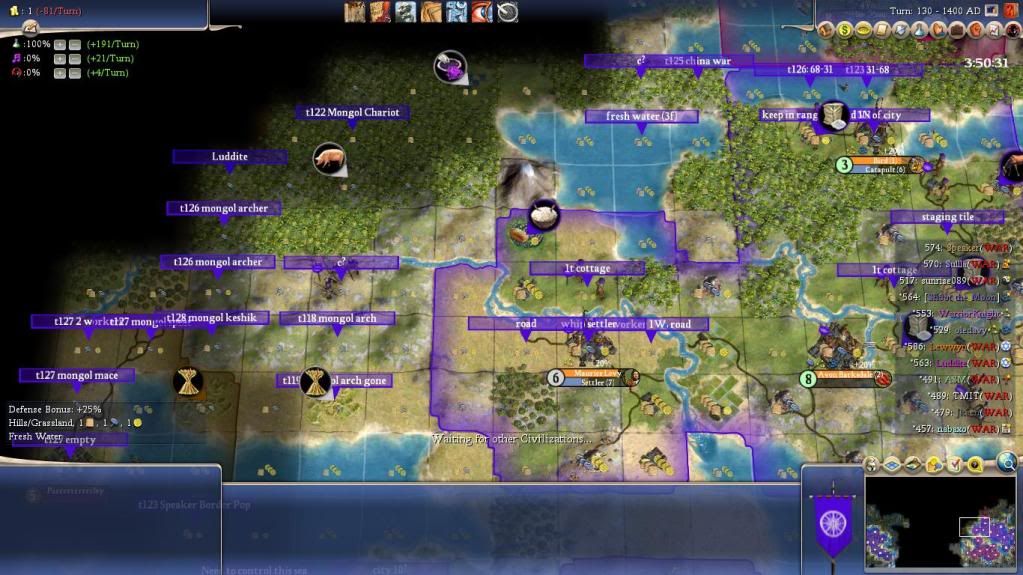 [Image: Civ4ScreenShot0105-2.jpg]