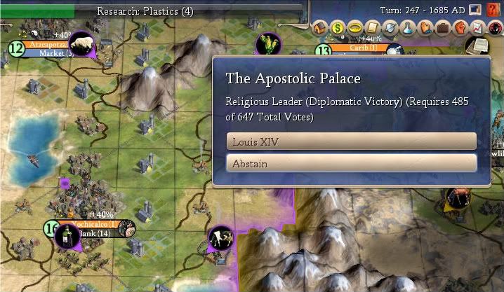 [Image: Civ4ScreenShot0107-1.jpg]