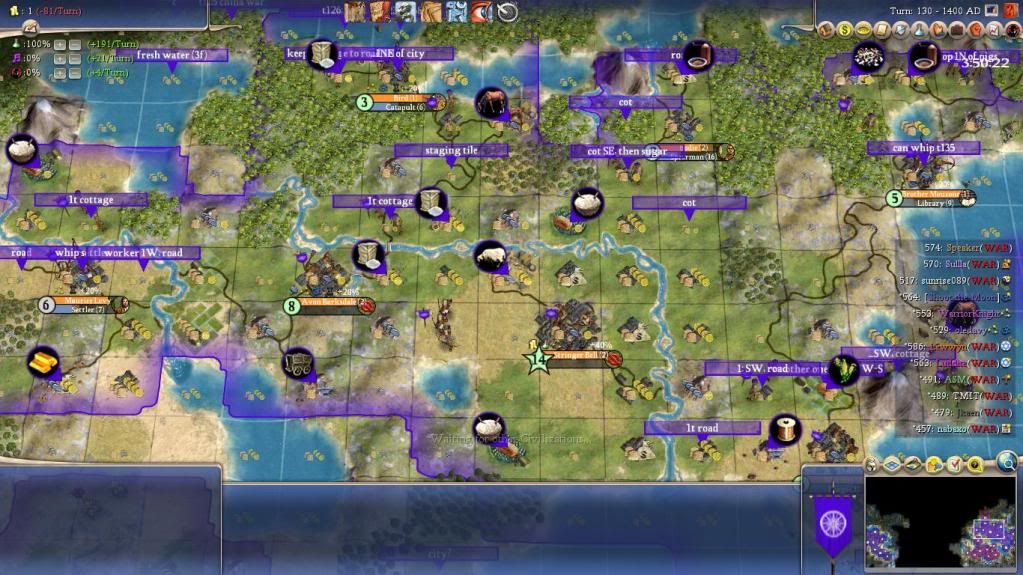 [Image: Civ4ScreenShot0107-3.jpg]