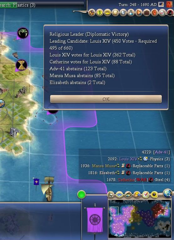 [Image: Civ4ScreenShot0110-1.jpg]