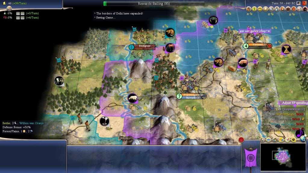 [Image: Civ4ScreenShot0126.jpg]