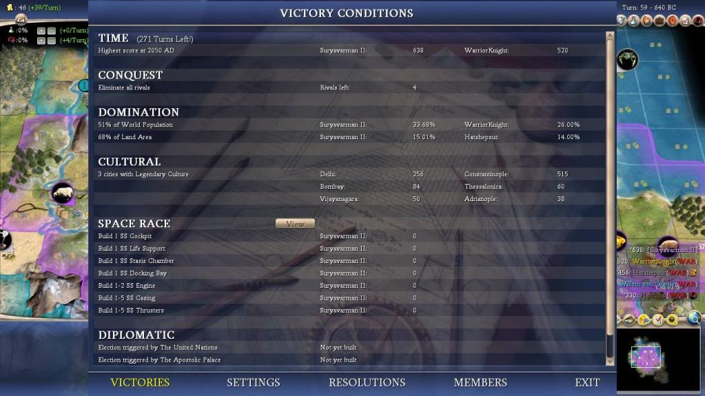 [Image: Civ4ScreenShot0128-1.jpg]