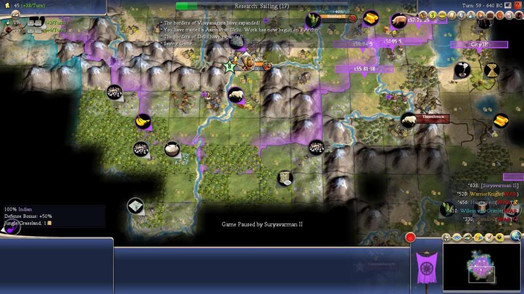 [Image: Civ4ScreenShot0130-2.jpg]