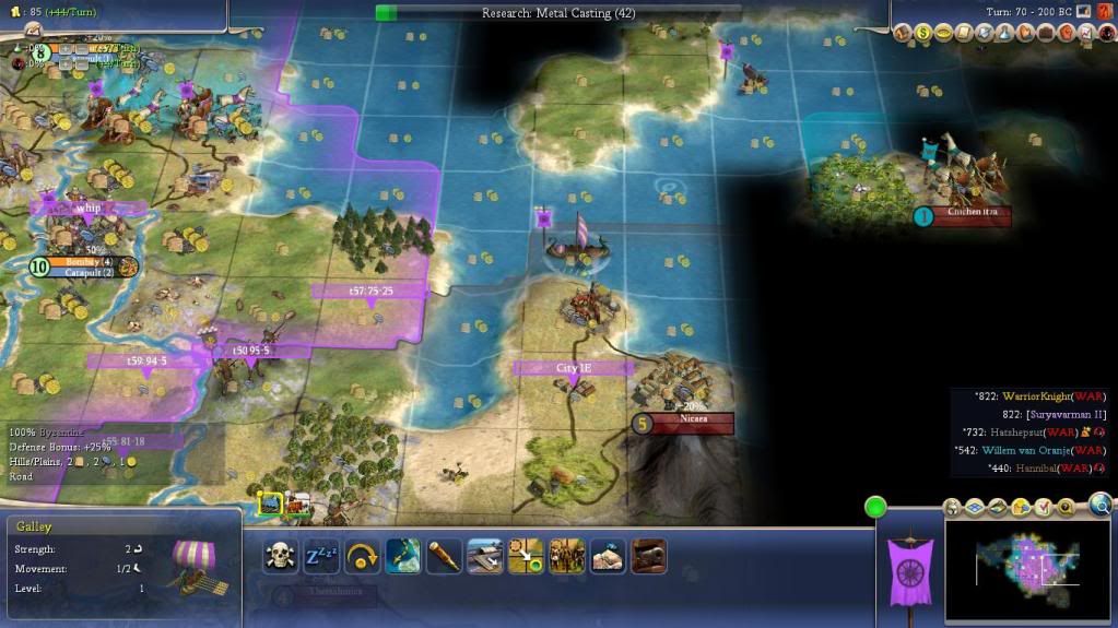 [Image: Civ4ScreenShot0133.jpg]