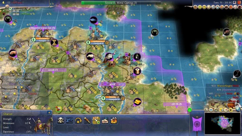 [Image: Civ4ScreenShot0136-1.jpg]