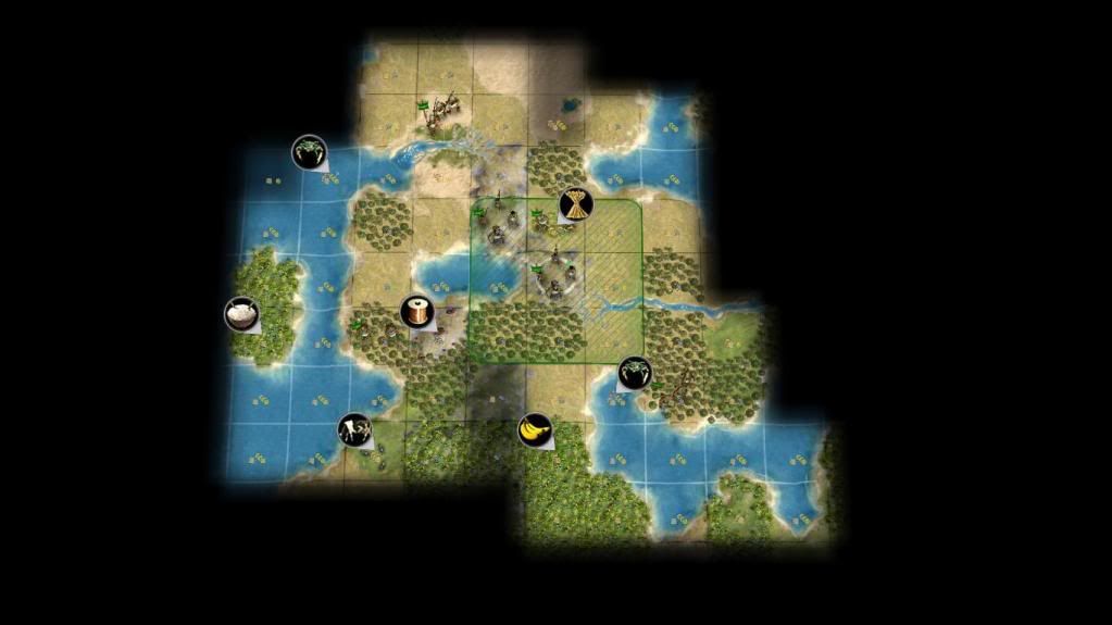 [Image: Civ4ScreenShot0150.jpg]