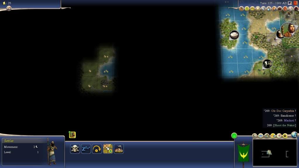 [Image: Civ4ScreenShot0151.jpg]