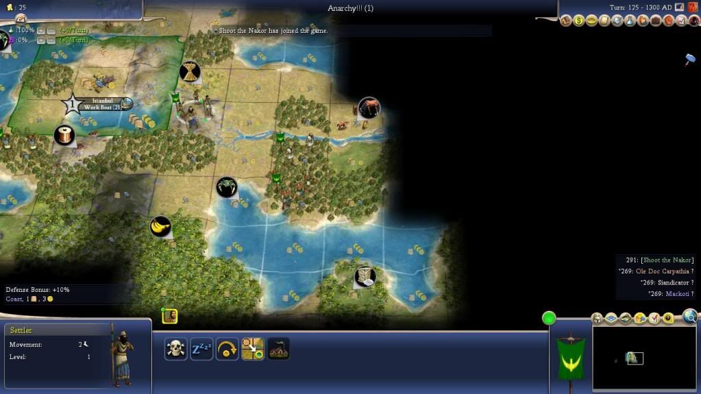 [Image: Civ4ScreenShot0153.jpg]