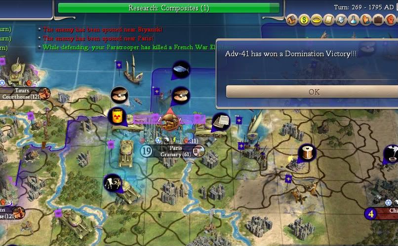 [Image: Civ4ScreenShot0156-2.jpg]