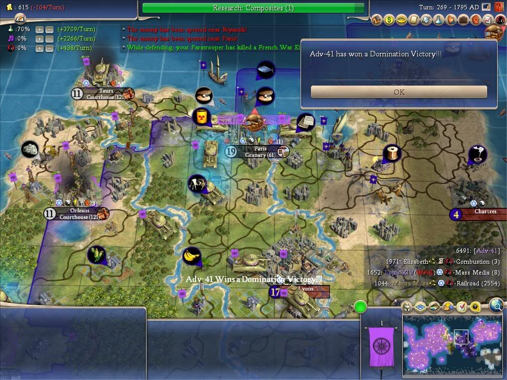 [Image: Civ4ScreenShot0156-3.jpg]