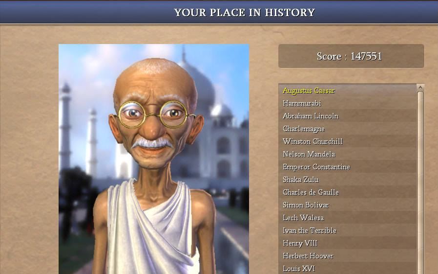 [Image: Civ4ScreenShot0159-1.jpg]