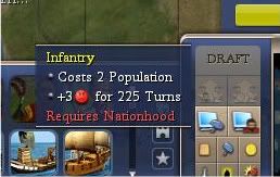 [Image: Civ4ScreenShot0165-1.jpg]