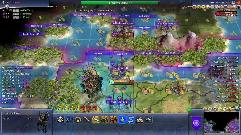 [Image: Civ4ScreenShot0166-1.jpg]