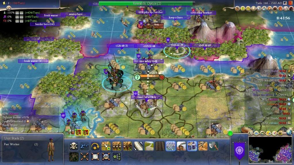 [Image: Civ4ScreenShot0168-1.jpg]