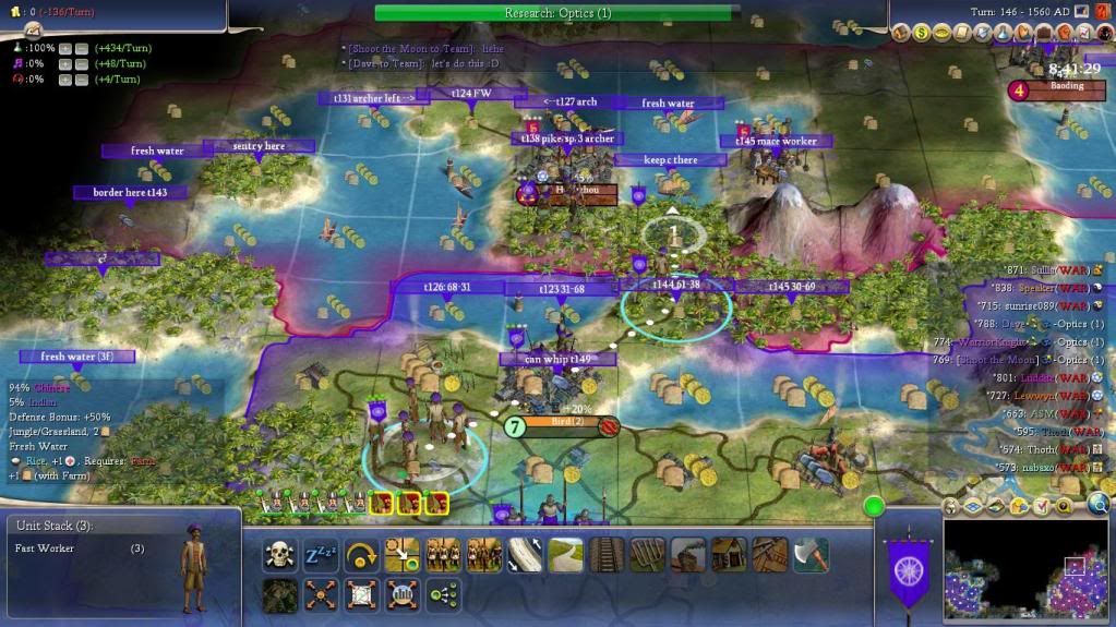 [Image: Civ4ScreenShot0169-1.jpg]