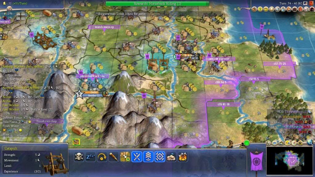 [Image: Civ4ScreenShot0170.jpg]