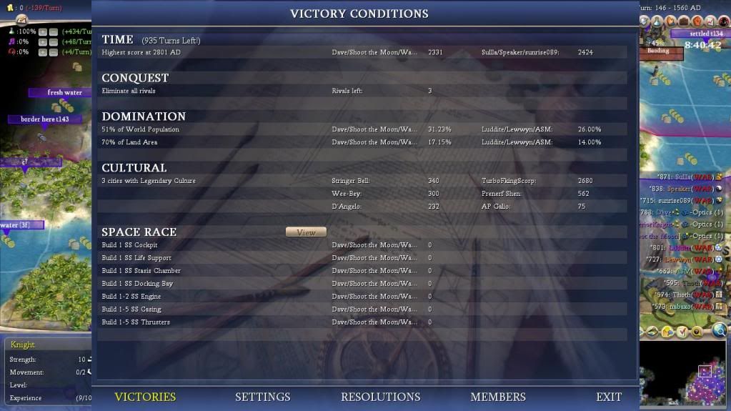 [Image: Civ4ScreenShot0172-1.jpg]