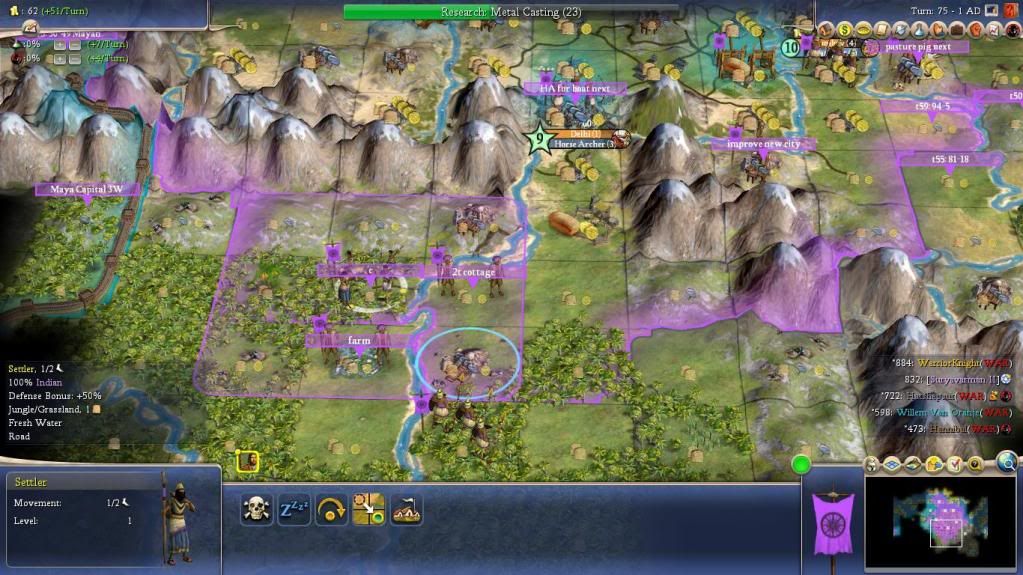 [Image: Civ4ScreenShot0172.jpg]