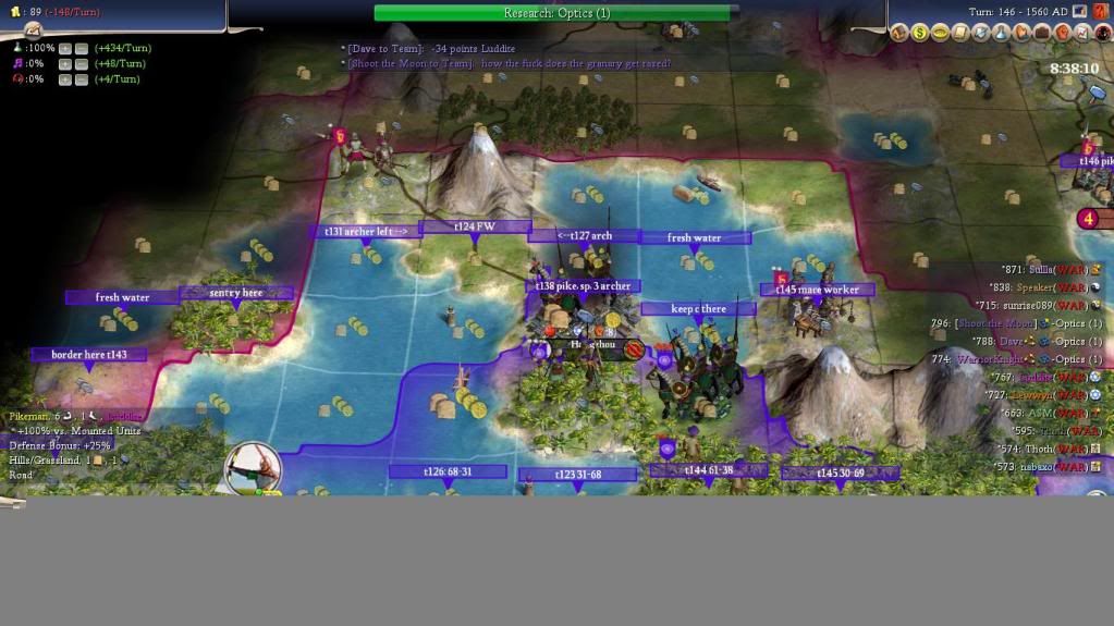 [Image: Civ4ScreenShot0174-1.jpg]