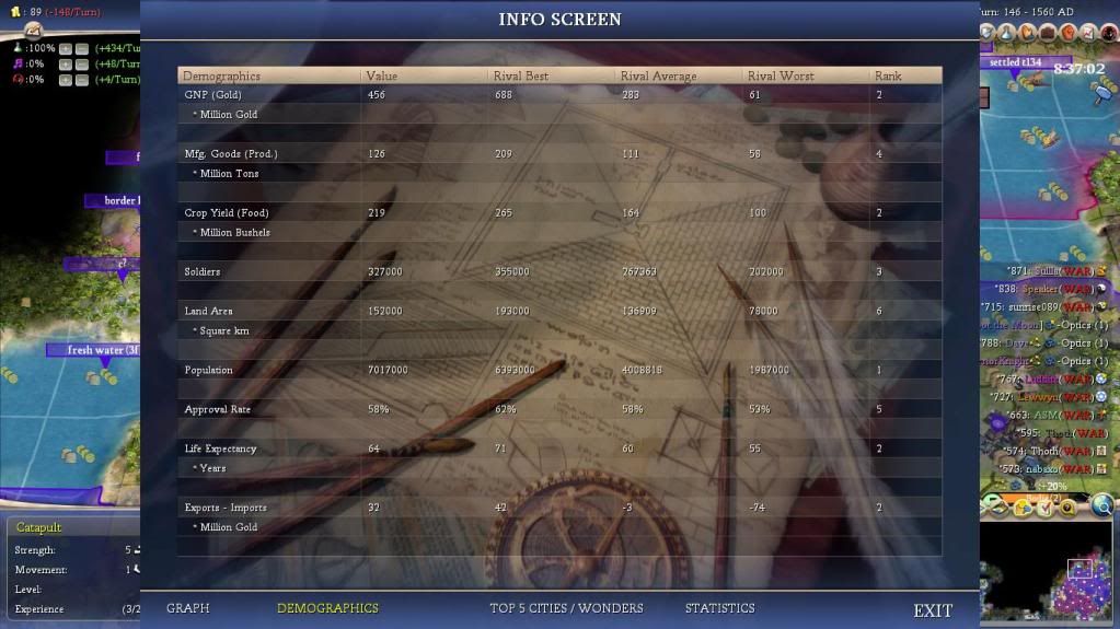 [Image: Civ4ScreenShot0175-1.jpg]