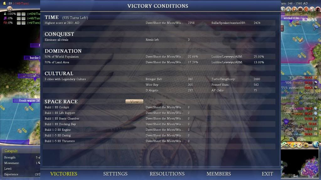 [Image: Civ4ScreenShot0176-1.jpg]