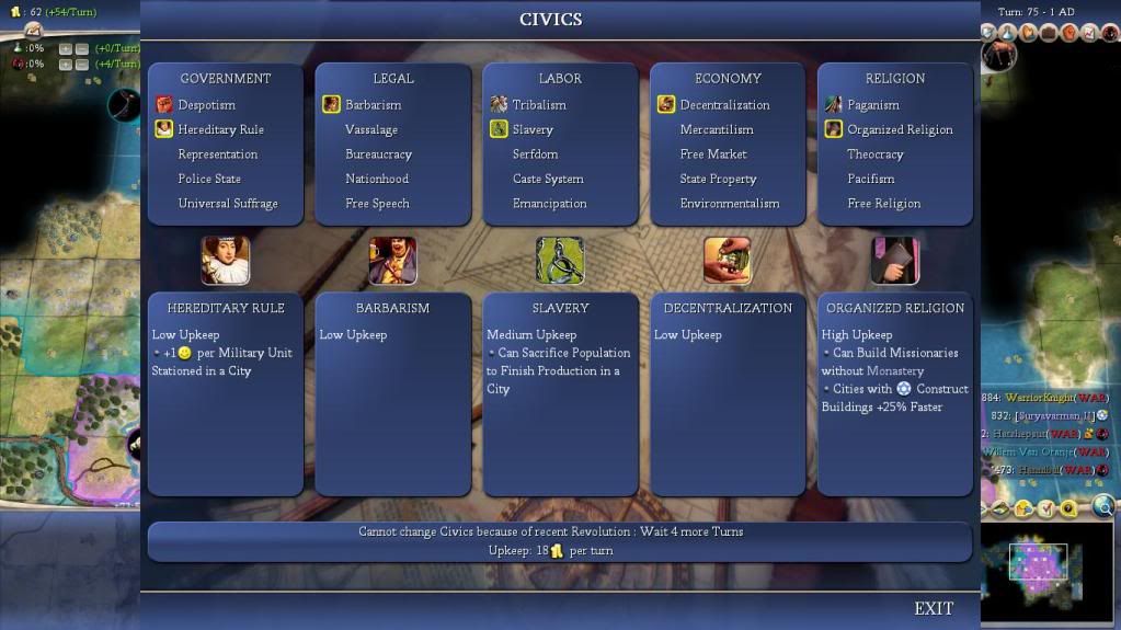 [Image: Civ4ScreenShot0178.jpg]