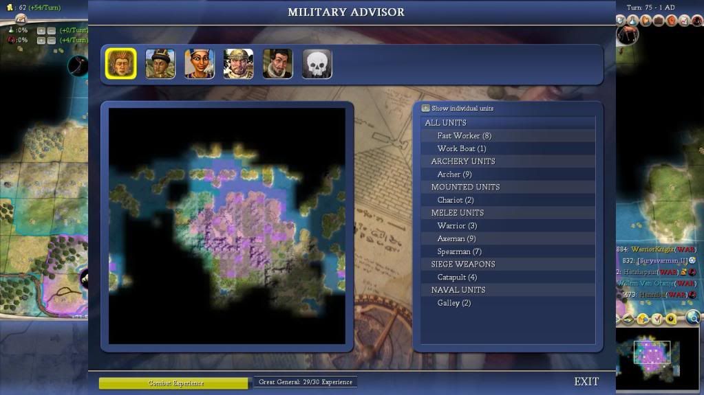 [Image: Civ4ScreenShot0179.jpg]