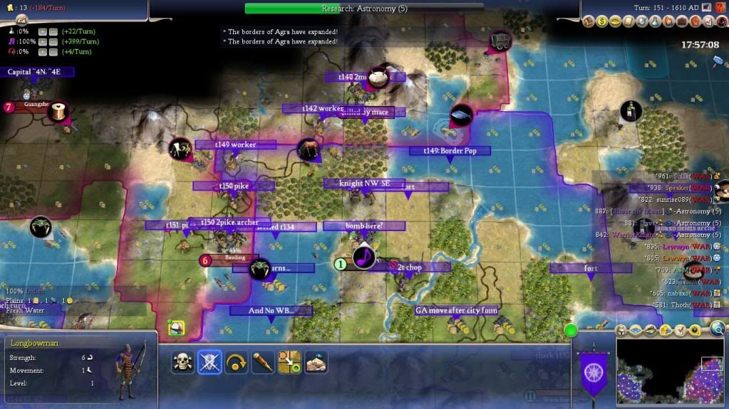 [Image: Civ4ScreenShot0183-1.jpg]