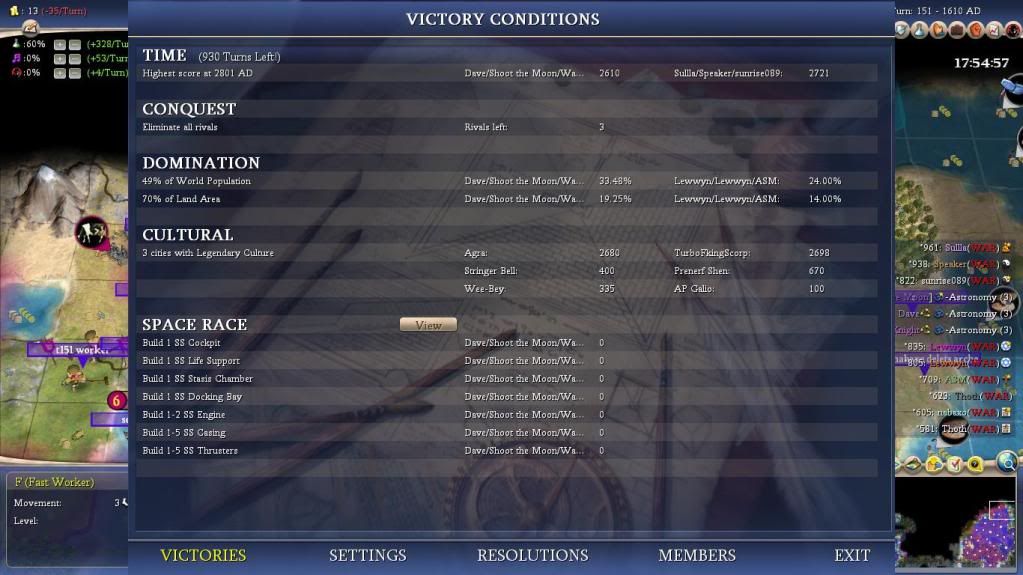 [Image: Civ4ScreenShot0184-1.jpg]