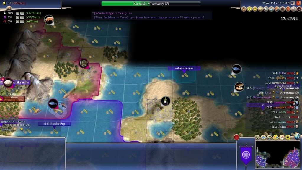 [Image: Civ4ScreenShot0185.jpg]