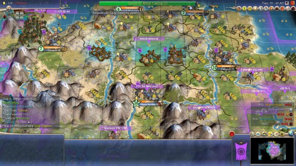 [Image: Civ4ScreenShot0189.jpg]