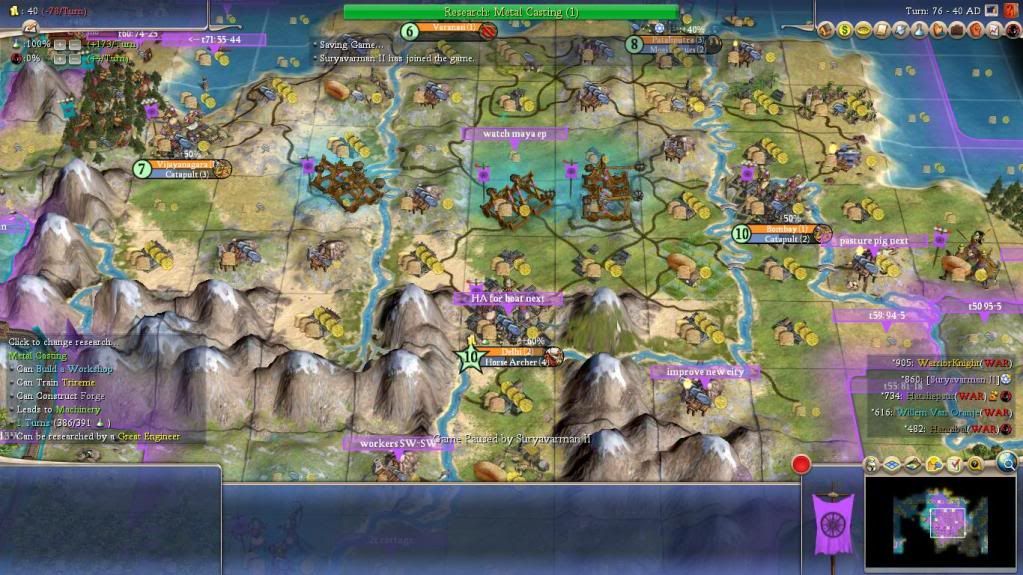 [Image: Civ4ScreenShot0190.jpg]