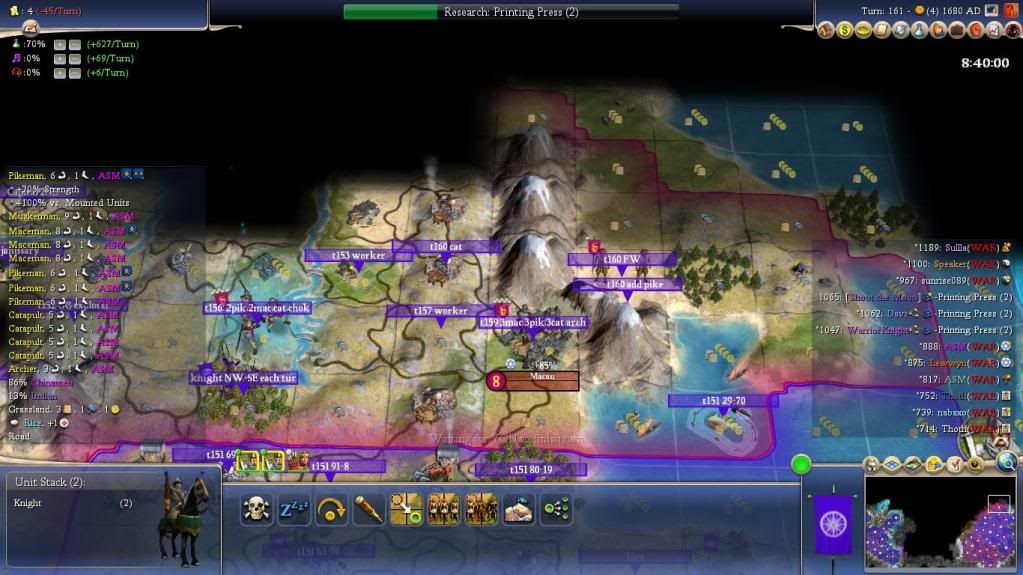 [Image: Civ4ScreenShot0204.jpg]