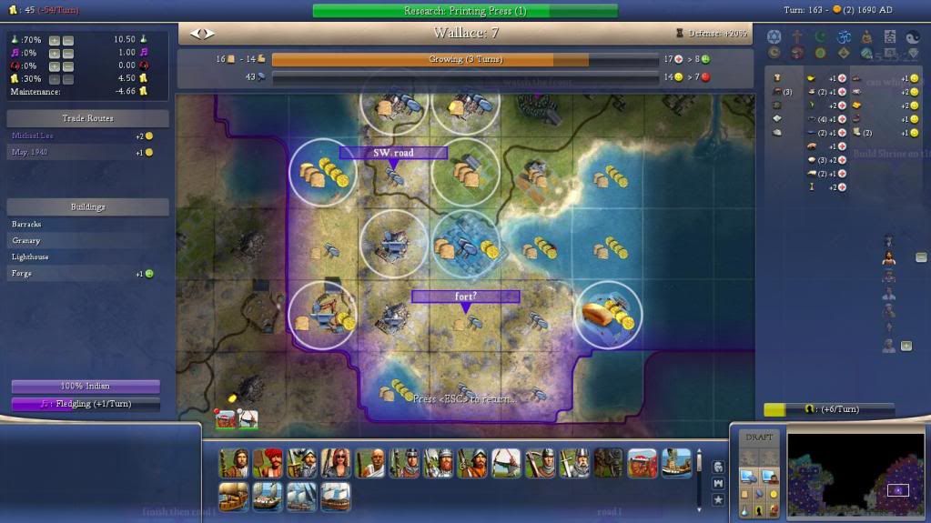 [Image: Civ4ScreenShot0205.jpg]